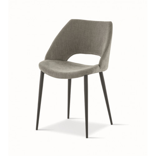 Chair ARISA Chair ARISA