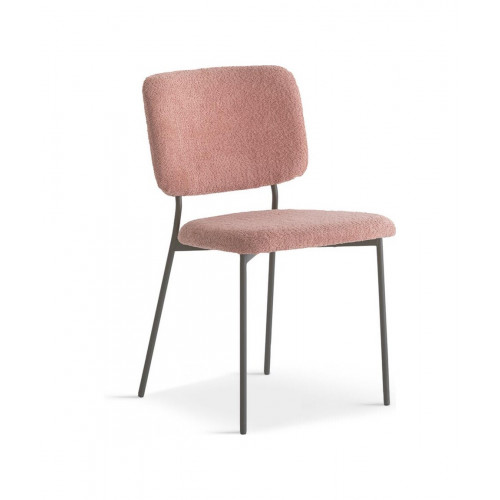 Chair SUSAN Chair SUSAN