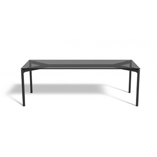 TABLE BONE TABLE BONE