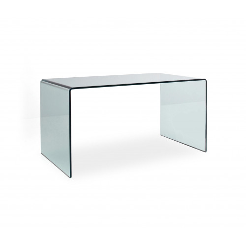 TABLE BRIDGE TABLE BRIDGE