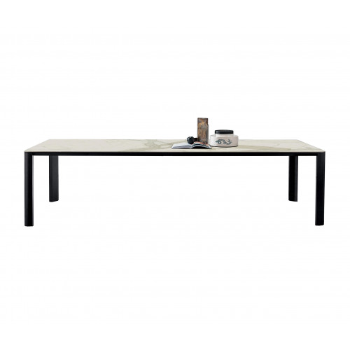 TABLE KODO TABLE KODO