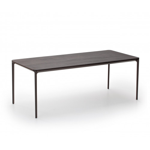 TABLE SLIM TABLE SLIM