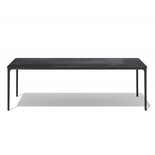 SLIM TABLE EXTENSIBLE SLIM TABLE EXTENSIBLE