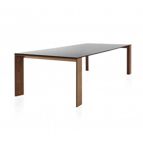 TABLE TORONTO TABLE TORONTO
