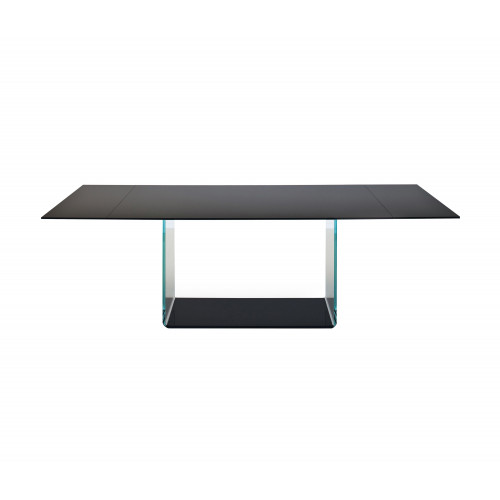 TABLE VALENCIA TABLE VALENCIA