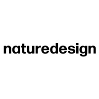 NATURE DESIGN 