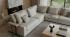 OLTA Avant Sofa