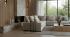 OLTA Avant Sofa