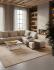 OLTA Avant Sofa