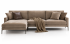 OLTA RITZ Sofa