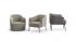 OLTA LENOX Armchair