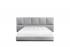 COMFORTY MATRAC Layers B