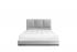 COMFORTY MATRAC Layers B