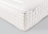 COMFORTY MATRAC Layers D