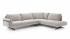 OLTA OXYGEN Sofa