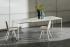  SLIM TABLE EXTENSIBLE 
