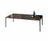  SLIM TABLE EXTENSIBLE 