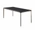  SLIM TABLE EXTENSIBLE 