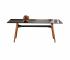 TABLE LEWOOD