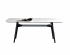 TABLE LEWOOD