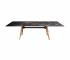 TABLE LEWOOD