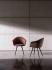 Chair DAMA