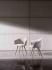 Chair DAMA