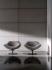 Armchair ALISIA