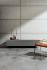 SIDEBOARDS MAGDA SUSPENDED