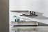 SIDEBOARDS MAGDA SUSPENDED