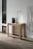 CONSOLE TABLE FIESTA