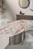 Naturedesign table  BLOOM