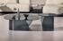 Naturedesign coffee table BLUR