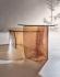 Naturedesign coffee table BLUR
