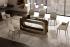 EFORMA chair MAX DIAMOND  METAL