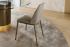EFORMA chair MAX DIAMOND  METAL