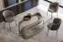 EFORMA TABLE POLIFEMO