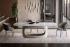 EFORMA TABLE POLIFEMO