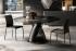 EFORMA TABLE ROTOLO MARBLE TOP