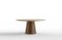 EFORMA TABLE TEO CERAMIC TOP