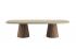 EFORMA TABLE TEO CERAMIC TOP