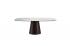 EFORMA TABLE TEO CERAMIC TOP