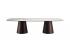 EFORMA TABLE TEO CERAMIC TOP