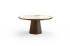 EFORMA TABLE TEO CERAMIC TOP