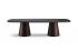 EFORMA STÔL TEO WOOD TOP