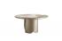 EFORMA TABLE ONDA CERAMIC TOP