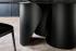 EFORMA TABLE ONDA CERAMIC TOP