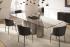 EFORMA TABLE PLAI