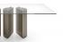 EFORMA TABLE PLAI