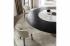 EFORMA TABLE PLAI